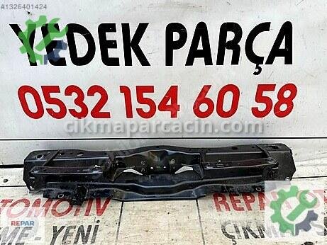 Suzuki Vitara Panel Üst Sacı çıkma parça