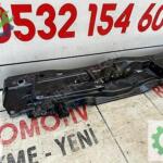 Suzuki vitara ön panel üst sacı orjinal çıkma