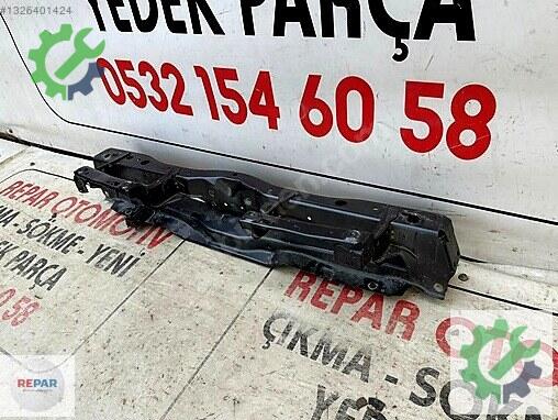 Suzuki Vitara Panel Üst Sacı çıkma parça