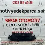 Suzuki vitara alt tampon muhafazası orjinal çıkma