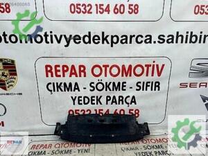 Suzuki vitara alt tampon muhafazası orjinal çıkma