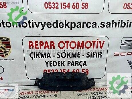Suzuki Vitara Motor Alt Muhafaza çıkma parça