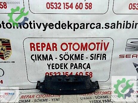 Suzuki Vitara Motor Alt Muhafaza çıkma parça