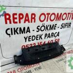 Suzuki vitara alt tampon muhafazası orjinal çıkma