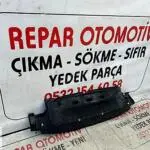 Suzuki vitara alt tampon muhafazası orjinal çıkma