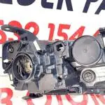 Dacia Duster 2 Sol Far (2018-2020) 260609367R orjinal çıkma