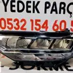 2024 Volkswagen Passat Elektrik Tesisatı Çıkma Parça Mersin