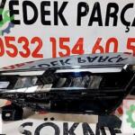 Renault Clio Sol Ön Far Çıkma Parça İstanbul
