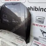 Audi A4 yeni kasa motor kaputu 25-26 orjinal çıkma