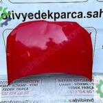 Volkswagen Polo motor kaputu 10-17 orijinal çıkma