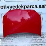 Volkswagen Polo motor kaputu 10-17 orijinal çıkma