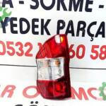 Fabrikasyon Çıkma Son 3 adet! Kapı Sıfırdan Farksız Volkswagen Elektrik