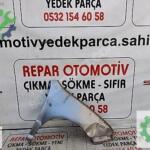Skoda Fabia 2007-14 sağ ön çamurluk orjinal çıkma