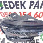 SKODA KAROQ SAĞ FAR 2022 2025 57B941036B