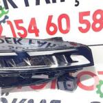 Renault Clio Sağ Ön Far Çıkma Parça İstanbul