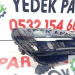 Renault Clio Sağ Ön Far Çıkma Parça İstanbul