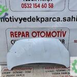 Ford courier ön motor kaputu orijinal çıkma