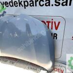 Renault Clio 5 ön motor kaputu nardo 20-25 orijinal çıkma