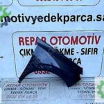 CUPRA TERRAMAR 16-26 sağ ön çamurluk orijinal çıkma