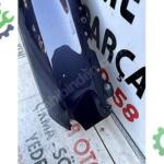 CUPRA TERRAMAR 16-26 sağ ön çamurluk orijinal çıkma