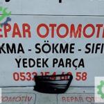 Sıfırdan Farksız Motor Alt Muhafaza Fabrikasyon Otomobil & Arazi Aracı Son 3 adet! Toptan Renault