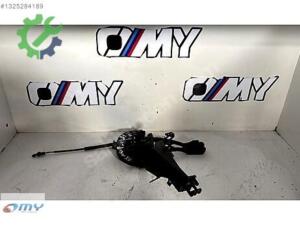 rh30784203 VOLVO S80 JAGUAR XF SOL ARKA KAPI BRAKETİ