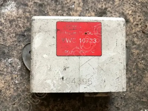 Rover 200 Beyni çıkma parça