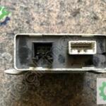 Rover 200 Cam Kontrol Beyni YWC10223
