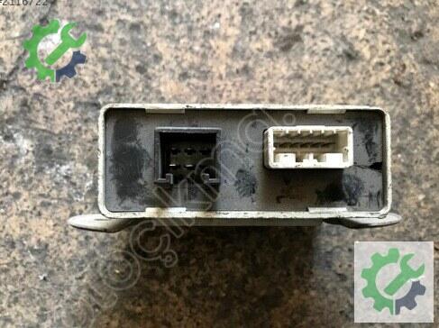 Rover 200 Beyni YWC10223 çıkma parça