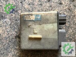 Rover 200 Fan Kontrol Beyni YWB10009