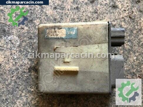 Rover 200 Motor Beyni çıkma parça