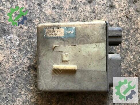 Rover 200 Motor Beyni çıkma parça