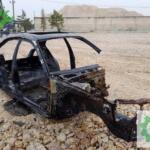 ROVER 216 KESME -DS OTOMOTİV-