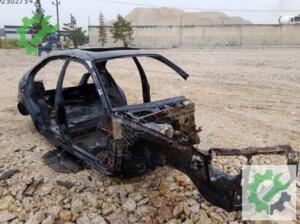 ROVER 216 KESME -DS OTOMOTİV-
