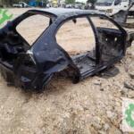 ROVER 216 KESME -DS OTOMOTİV-