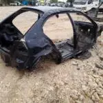 ROVER 216 KESME -DS OTOMOTİV-