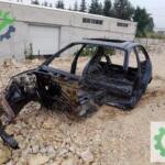 ROVER 216 KESME -DS OTOMOTİV-
