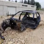 ROVER 216 KESME -DS OTOMOTİV-