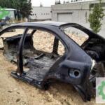 ROVER 216 KESME -DS OTOMOTİV-