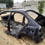ROVER 216 KESME -DS OTOMOTİV-