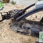 ROVER 216 KESME -DS OTOMOTİV-