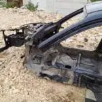 ROVER 216 KESME -DS OTOMOTİV-