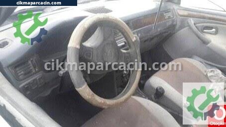Rover 400 çıkma parça