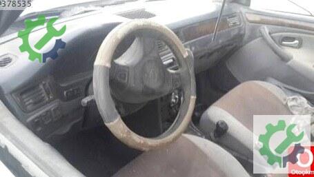 Rover 400 çıkma parça