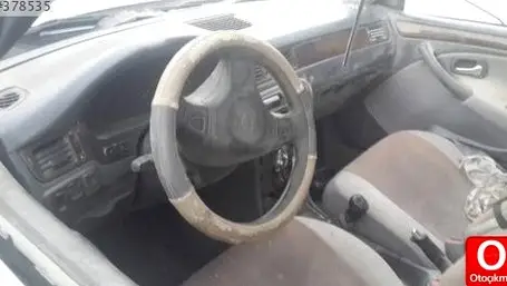 Rover 400 çıkma parça