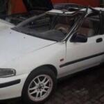 ROVER 400 1999 ÇIKMA PARÇA