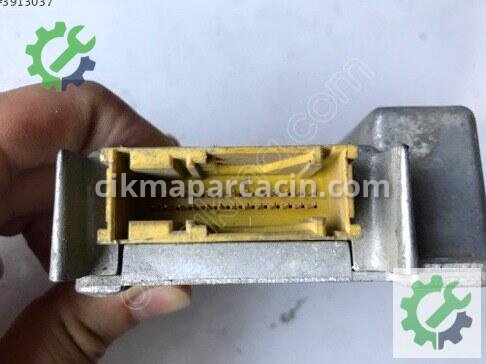 Rover 400 Airbag Beyni (SRS) YWC103830 çıkma parça
