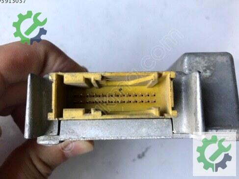 Rover 400 Airbag Beyni (SRS) YWC103830 çıkma parça