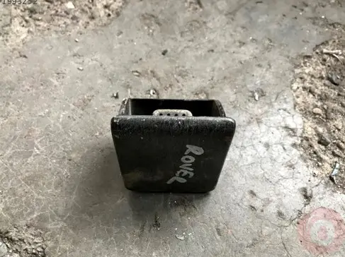 Rover 416 Küllük çıkma parça