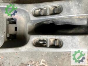 Rover 416 cam düğmesi